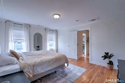 16 Tall Wood Drive, East Hampton, CT 06424 - Photo 18
