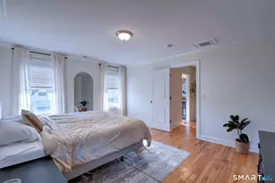 16 Tall Wood Dr, East Hampton, CT 06424 - Photo 18