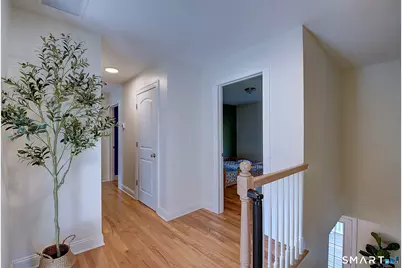16 Tall Wood Drive, East Hampton, CT 06424 - Photo 16