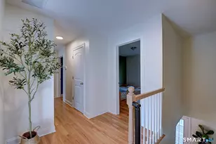 16 Tall Wood Dr, East Hampton, CT 06424 - Photo 16