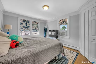 84 Jewett Avenue, Bridgeport, CT 06606 - Photo 22