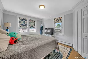 84 Jewett Ave, Bridgeport, CT 06606 - Photo 22