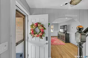 84 Jewett Ave, Bridgeport, CT 06606 - Photo 34