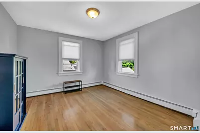 84 Jewett Avenue, Bridgeport, CT 06606 - Photo 26