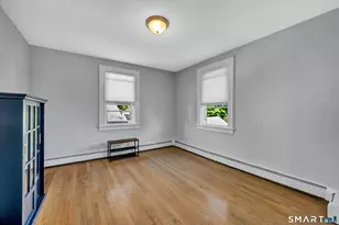 84 Jewett Ave, Bridgeport, CT 06606 - Photo 26