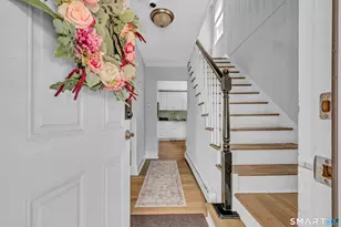 84 Jewett Ave, Bridgeport, CT 06606 - Photo 4