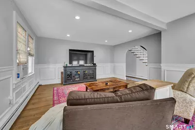 84 Jewett Avenue, Bridgeport, CT 06606 - Photo 12