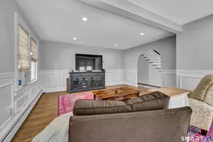 84 Jewett Ave, Bridgeport, CT 06606 - Photo 12