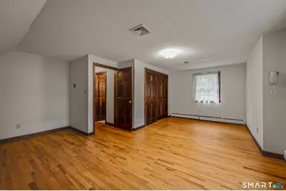 75 Simpkins Drive, Bristol, CT 06010 - Photo 18