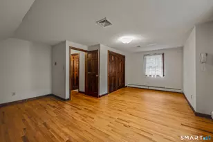 75 Simpkins Dr, Bristol, CT 06010 - Photo 18