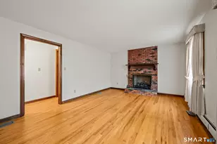 75 Simpkins Dr, Bristol, CT 06010 - Photo 4