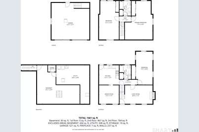 75 Simpkins Drive, Bristol, CT 06010 - Photo 24