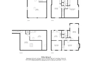 75 Simpkins Dr, Bristol, CT 06010 - Photo 24
