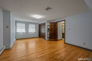 75 Simpkins Dr, Bristol, CT 06010 - Photo 14