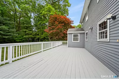 75 Simpkins Drive, Bristol, CT 06010 - Photo 20