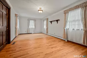 75 Simpkins Dr, Bristol, CT 06010 - Photo 8