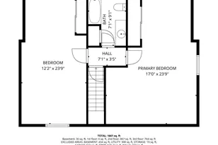 75 Simpkins Dr, Bristol, CT 06010 - Photo 26