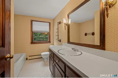 75 Simpkins Drive, Bristol, CT 06010 - Photo 16