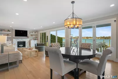 30 Shorefront Park, Norwalk, CT 06854 - Photo 2