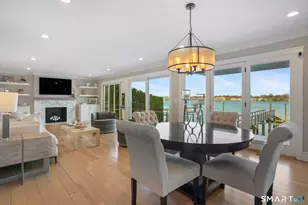 30 Shorefront Park, Norwalk, CT 06854 - Photo 2