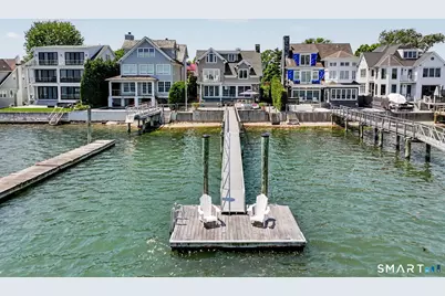 30 Shorefront Park, Norwalk, CT 06854 - Photo 12
