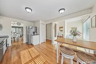 37 Old Mill Ct, Simsbury, CT 06070 - Photo 22