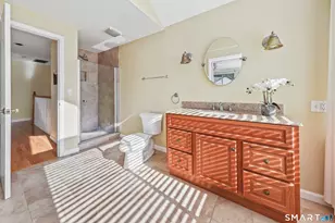 37 Old Mill Ct, Simsbury, CT 06070 - Photo 32