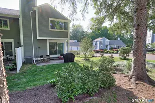 37 Old Mill Ct, Simsbury, CT 06070 - Photo 36
