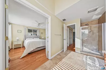 37 Old Mill Court #37, Simsbury, CT 06070 - Photo 34