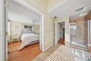 37 Old Mill Ct, Simsbury, CT 06070 - Photo 34