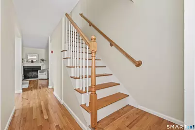37 Old Mill Court #37, Simsbury, CT 06070 - Photo 24