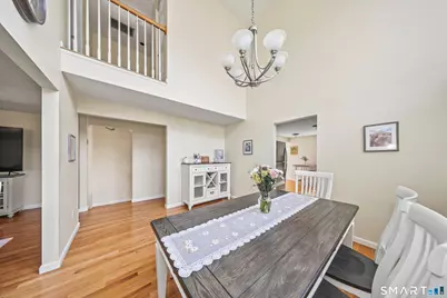 37 Old Mill Court #37, Simsbury, CT 06070 - Photo 14