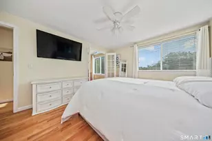37 Old Mill Ct, Simsbury, CT 06070 - Photo 30