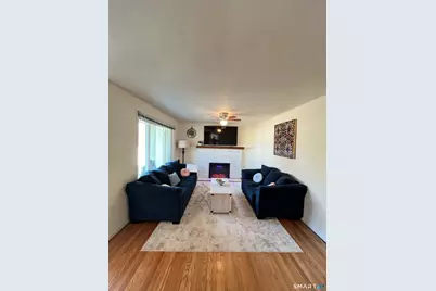 [Address not provided], Ansonia, CT 06401 - Photo 6