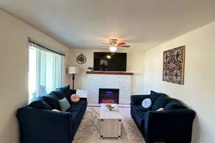 [Address not provided], Ansonia, CT 06401 - Photo 6