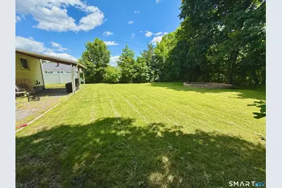 [Address not provided], Ansonia, CT 06401 - Photo 24