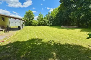 [Address not provided], Ansonia, CT 06401 - Photo 24