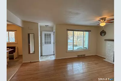 [Address not provided], Ansonia, CT 06401 - Photo 2