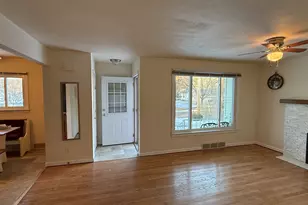 [Address not provided], Ansonia, CT 06401 - Photo 2