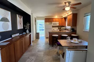 [Address not provided], Ansonia, CT 06401 - Photo 8