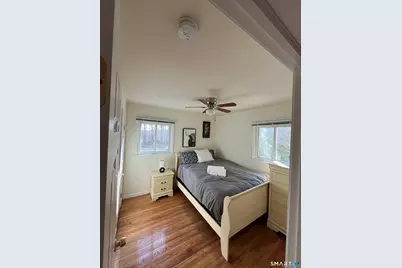 [Address not provided], Ansonia, CT 06401 - Photo 16