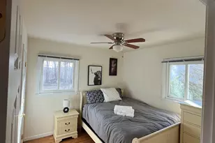 [Address not provided], Ansonia, CT 06401 - Photo 16