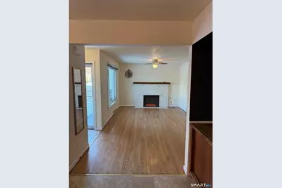 [Address not provided], Ansonia, CT 06401 - Photo 4