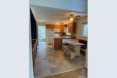 [Address not provided], Ansonia, CT 06401 - Photo 10