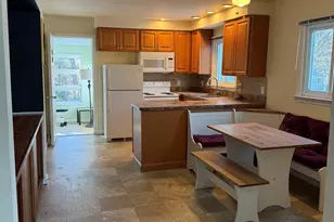 [Address not provided], Ansonia, CT 06401 - Photo 10