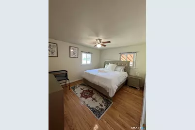[Address not provided], Ansonia, CT 06401 - Photo 14