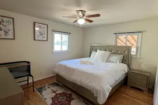 [Address not provided], Ansonia, CT 06401 - Photo 14