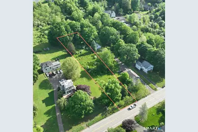 133 Main Street, Middlefield, CT 06481 - Photo 1