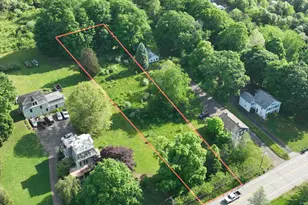 133 Main St, Middlefield, CT 06481 - Photo 1