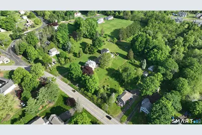 133 Main Street, Middlefield, CT 06481 - Photo 4